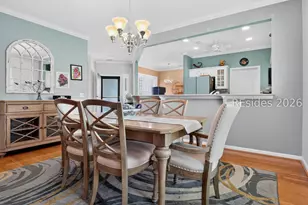112 Holly Ribbons Cir, Bluffton, SC 29909 - Photo 11