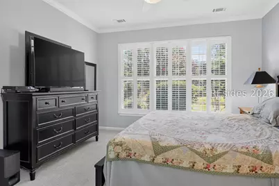 112 Holly Ribbons Circle, Bluffton, SC 29909 - Photo 23