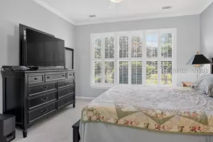 112 Holly Ribbons Cir, Bluffton, SC 29909 - Photo 23