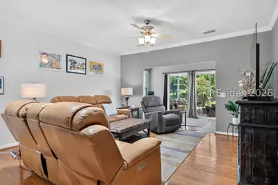 112 Holly Ribbons Circle, Bluffton, SC 29909 - Photo 15
