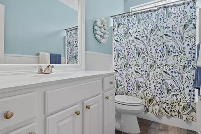 112 Holly Ribbons Circle, Bluffton, SC 29909 - Photo 29