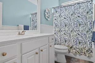 112 Holly Ribbons Cir, Bluffton, SC 29909 - Photo 29