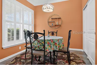 112 Holly Ribbons Circle, Bluffton, SC 29909 - Photo 7