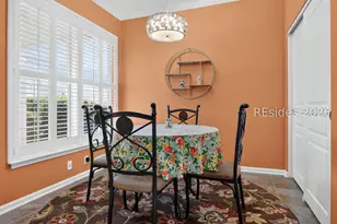 112 Holly Ribbons Cir, Bluffton, SC 29909 - Photo 7