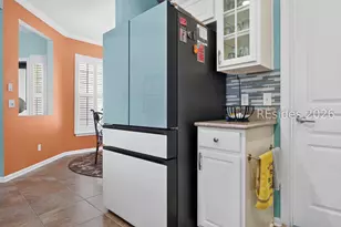 112 Holly Ribbons Cir, Bluffton, SC 29909 - Photo 9