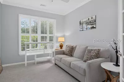 112 Holly Ribbons Circle, Bluffton, SC 29909 - Photo 21