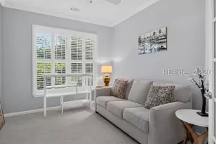 112 Holly Ribbons Cir, Bluffton, SC 29909 - Photo 21