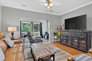 112 Holly Ribbons Cir, Bluffton, SC 29909 - Photo 13