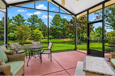 112 Holly Ribbons Circle, Bluffton, SC 29909 - Photo 3