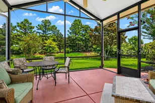 112 Holly Ribbons Cir, Bluffton, SC 29909 - Photo 3