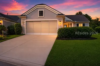 112 Holly Ribbons Circle, Bluffton, SC 29909 - Photo 35