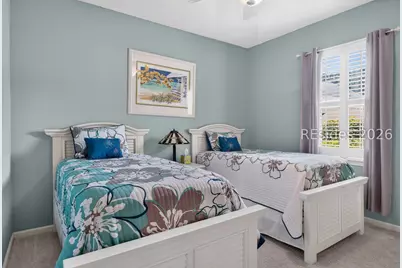 112 Holly Ribbons Circle, Bluffton, SC 29909 - Photo 27