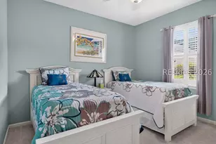 112 Holly Ribbons Cir, Bluffton, SC 29909 - Photo 27