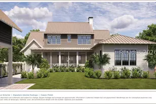 134 Amaranth Rd, Bluffton, SC 29910 - Photo 9