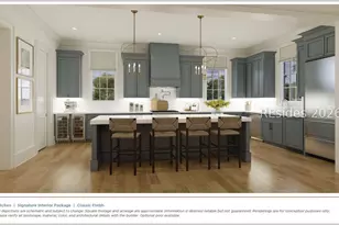 134 Amaranth Rd, Bluffton, SC 29910 - Photo 5