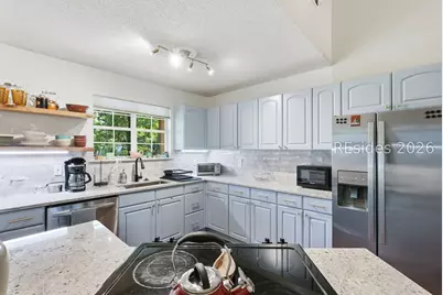 40 James O Court, Bluffton, SC 29910 - Photo 21