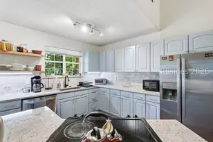 40 James O Ct, Bluffton, SC 29910 - Photo 21