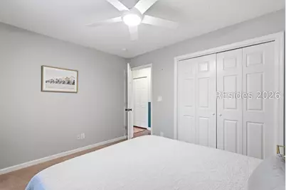 40 James O Court, Bluffton, SC 29910 - Photo 29