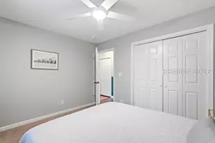 40 James O Ct, Bluffton, SC 29910 - Photo 29
