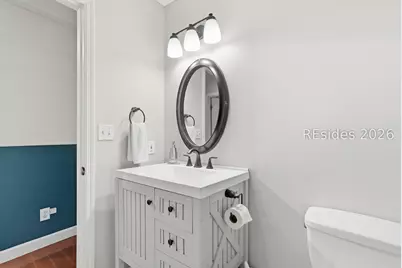 40 James O Court, Bluffton, SC 29910 - Photo 31