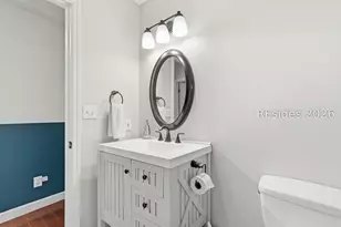 40 James O Ct, Bluffton, SC 29910 - Photo 31