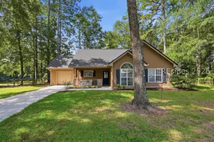40 James O Ct, Bluffton, SC 29910 - Photo 1