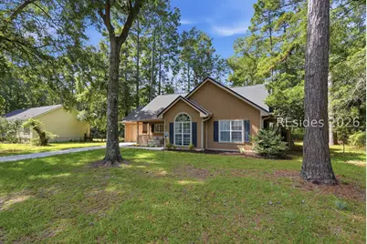 40 James O Court, Bluffton, SC 29910 - Photo 3