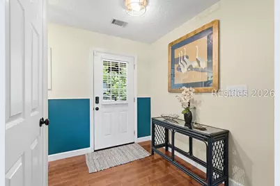 40 James O Court, Bluffton, SC 29910 - Photo 7