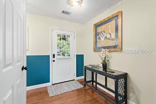 40 James O Ct, Bluffton, SC 29910 - Photo 7