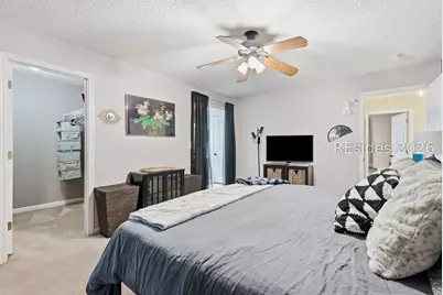 40 James O Court, Bluffton, SC 29910 - Photo 35
