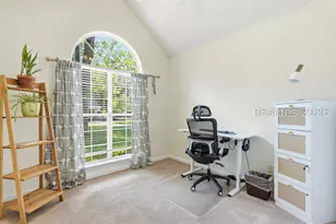 40 James O Ct, Bluffton, SC 29910 - Photo 23