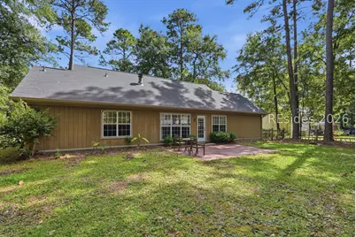 40 James O Court, Bluffton, SC 29910 - Photo 45