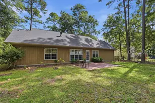 40 James O Ct, Bluffton, SC 29910 - Photo 45