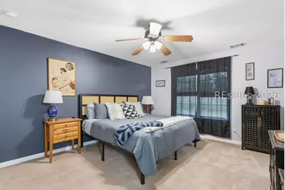40 James O Court, Bluffton, SC 29910 - Photo 33