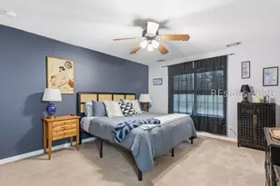 40 James O Ct, Bluffton, SC 29910 - Photo 33