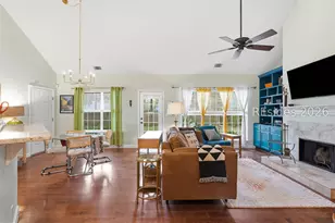 40 James O Ct, Bluffton, SC 29910 - Photo 17
