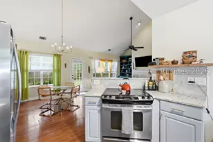 40 James O Ct, Bluffton, SC 29910 - Photo 19
