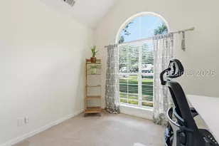 40 James O Ct, Bluffton, SC 29910 - Photo 25