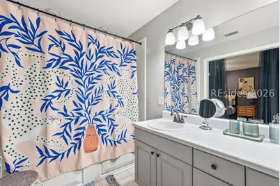 40 James O Court, Bluffton, SC 29910 - Photo 39