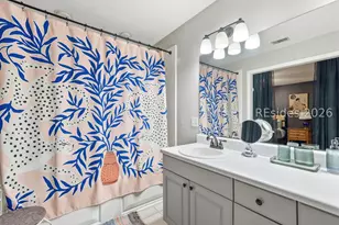 40 James O Ct, Bluffton, SC 29910 - Photo 39