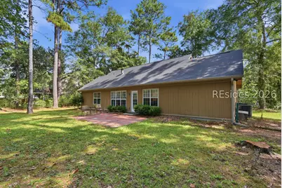 40 James O Court, Bluffton, SC 29910 - Photo 43