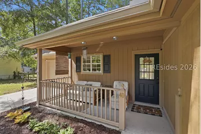 40 James O Court, Bluffton, SC 29910 - Photo 5