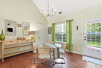 40 James O Court, Bluffton, SC 29910 - Photo 13