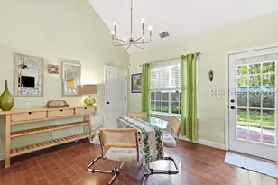 40 James O Ct, Bluffton, SC 29910 - Photo 13