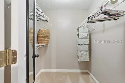 40 James O Court, Bluffton, SC 29910 - Photo 37