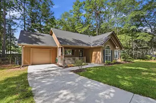 40 James O Ct, Bluffton, SC 29910 - Photo 1