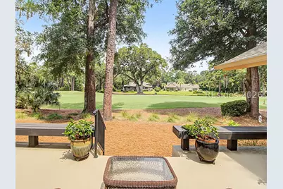 50 Plantation Drive, Hilton Head Island, SC 29928 - Photo 55
