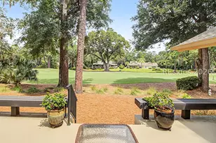 50 Plantation Dr, Hilton Head Island, SC 29928 - Photo 55