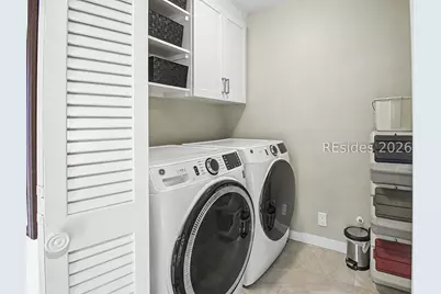 50 Plantation Drive, Hilton Head Island, SC 29928 - Photo 47
