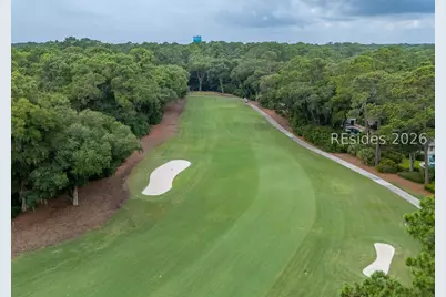 50 Plantation Drive, Hilton Head Island, SC 29928 - Photo 61